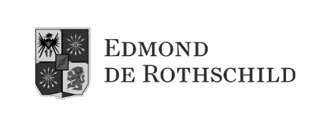 edmond-de-rothschild